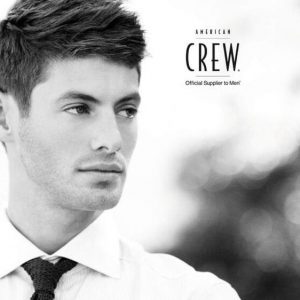 American Crew