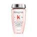 Genesis - Bain Hydra-Fortifiant 250ml
