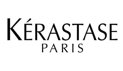 Kerastase