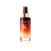 Kerastase® Nutritive 8H Magic Night Serum 90ml
