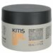KMS curlup-twisting-style-balm