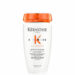 kerastase bain_satin_riche shampoo 250ml