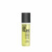 AddVolume_Volumizing Spray_200mL
