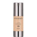 Foundation_150_Swatch