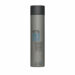 HairStay_Working Hairspray_300mL