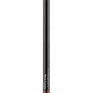 Bodyography LipPencil_Front