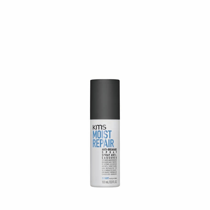 AddVolume_Shampoo_300mL