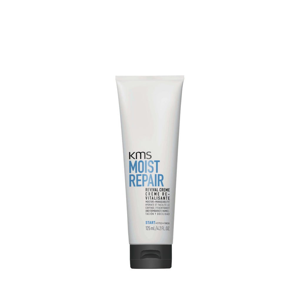MoistRepair_Revival Creme_125mL