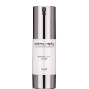 Primer_Hydrating_Swatch