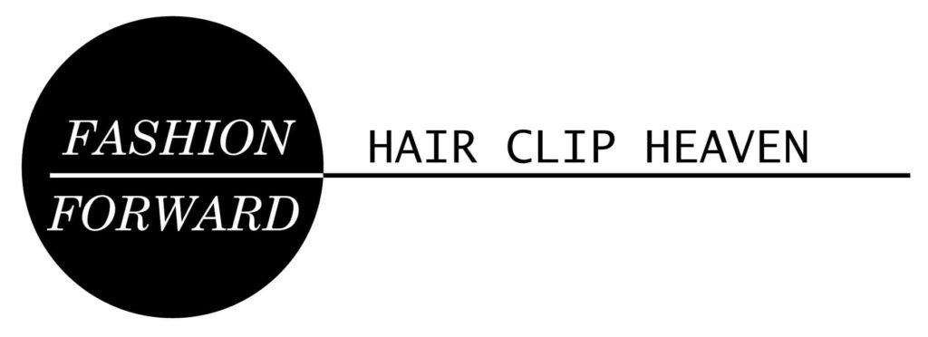 Hair Clip Heaven Header