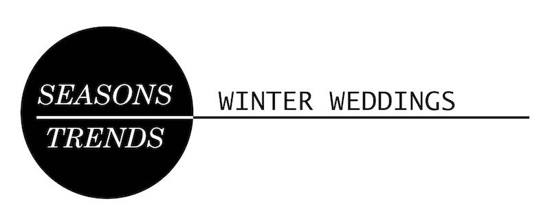 Winter Weddings Heading-01