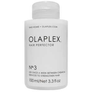 Olaplex no.3 Bond Perfector