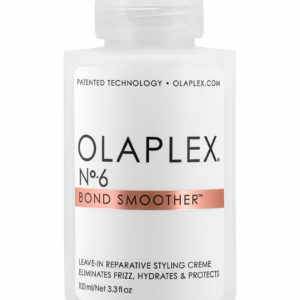 olaplex-no-6-bond-smoother-100ml