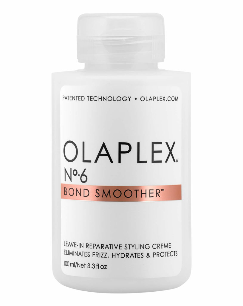 olaplex-no-6-bond-smoother-100ml