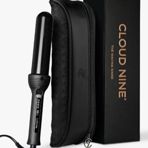 cloud-nine-waving-wand-gift set