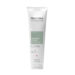 Goldwell-Style-Sign-Defining-Cream-150ml