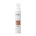 Goldwell Style Sign Dry Texture Spray 200ml