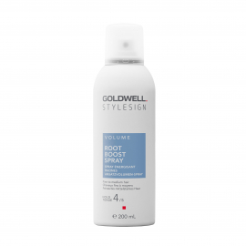 Goldwell Style Sign Root Boost Spray 150ml
