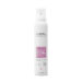 Goldwell-Style-Sign-Shaping-Finishing-Spray-200ml