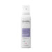 Goldwell-Style-Sign-Shine-Spray-150m