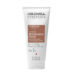 Goldwell Style Sign Texturizing Paste Roughman 100ml