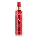 Kerastase Soleil Huile Sirene hair oil mist