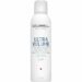 Dual Senses Ultra Volume Bodifying Dry Shampoo