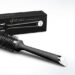 ghd Ceramic_Vented_Radial_Brush_size2_Box