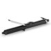 ghd curve_classic_curl_tong with clamp