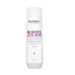 Goldwell Dualsenses Blondes & Highlights Anti-Brass Shampoo - 300mL