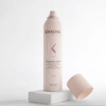 Kerastase Fresh-Affair_Dry Shampoo