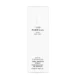 Iles Formula Curl Revive 200ml