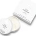 Iles Formula Haute Performance Hair Mask 180g