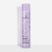 Pureology-Style+Protect-SoftFinishHairspray-Retail