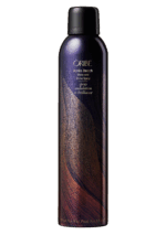 Oribe Apres Beach Wave and Shine Spray