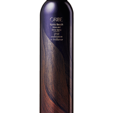 Oribe Apres Beach Wave and Shine Spray