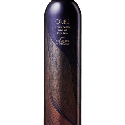 Oribe Apres Beach Wave and Shine Spray