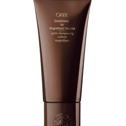 Oribe Conditioner for Magnificent Volume 200ml