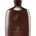 Oribe Shampoo for Magnificent Volume 250ml