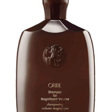 Oribe Shampoo for Magnificent Volume 250ml