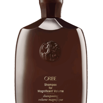 Oribe Shampoo for Magnificent Volume 250ml