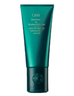 Oribe Conditioner for Moisture & Control 200ml