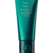 Oribe Conditioner for Moisture & Control 200ml