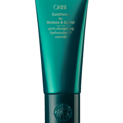 Oribe Conditioner for Moisture & Control 200ml