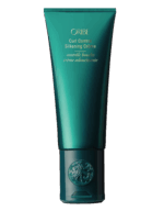 Oribe Curl Control Silkening Creme 150ml