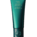 Oribe Curl Control Silkening Creme 150ml