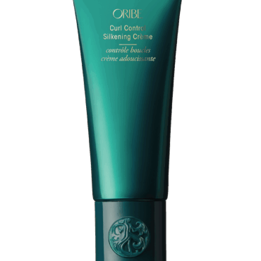 Oribe Curl Control Silkening Creme 150ml