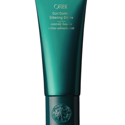 Oribe Curl Control Silkening Creme 150ml
