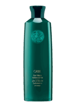 Oribe Curl Gloss Hydration & Hold