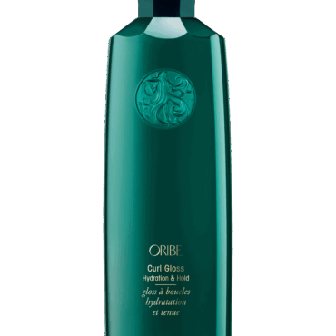 Oribe Curl Gloss Hydration & Hold